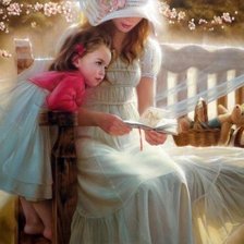 Cross stitch pattern: #252363