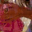 Preview of cross stitch pattern: #252368