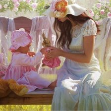 Cross stitch pattern: #252368