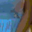Preview of cross stitch pattern: #252375
