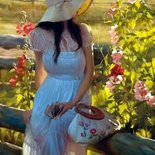 Cross stitch pattern: #252375