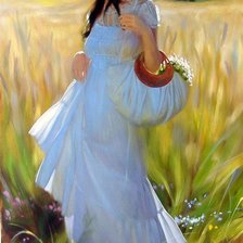 Cross stitch pattern: #252378