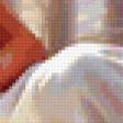 Preview of cross stitch pattern: #252381
