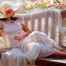 Cross stitch pattern: #252381