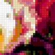 Preview of cross stitch pattern: #252387