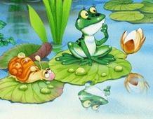 Cross stitch pattern: #252635