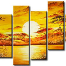 Cross stitch pattern: #252636