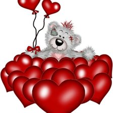 Cross stitch pattern: #252638