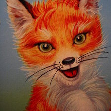 Cross stitch pattern: #252640