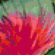Preview of cross stitch pattern: #252642