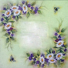 Cross stitch pattern: #252773