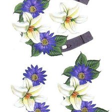 Cross stitch pattern: #252781