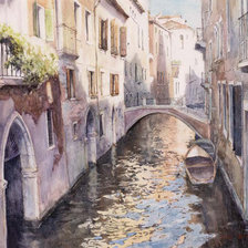 Cross stitch pattern: #252862