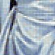 Preview of cross stitch pattern: #252999