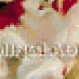 Preview of cross stitch pattern: #253130