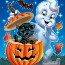 Cross stitch pattern: #253247
