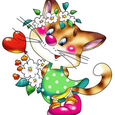 Cross stitch pattern: #253249