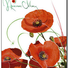 Cross stitch pattern: #253311