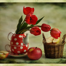 Cross stitch pattern: #253349