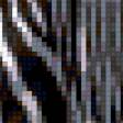 Preview of cross stitch pattern: #253366