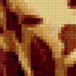 Preview of cross stitch pattern: #253371