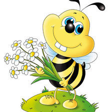 Cross stitch pattern: #253402