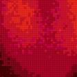 Preview of cross stitch pattern: #253501