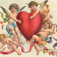 Cross stitch pattern: #253501