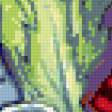 Preview of cross stitch pattern: #253509