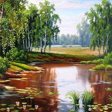 Cross stitch pattern: #253528