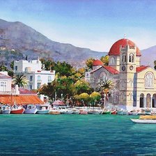 Cross stitch pattern: #253535