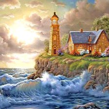Cross stitch pattern: #253548