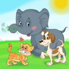 Cross stitch pattern: #253576