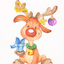 Cross stitch pattern: #253583