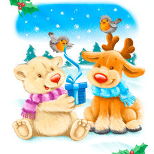 Cross stitch pattern: #253587