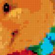 Preview of cross stitch pattern: #253591