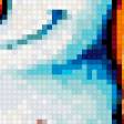 Preview of cross stitch pattern: #253594