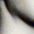 Preview of cross stitch pattern: #253949