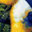 Preview of cross stitch pattern: #254034