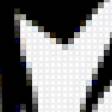 Preview of cross stitch pattern: #254190