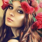 Cross stitch pattern: #254192