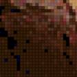 Preview of cross stitch pattern: #254194