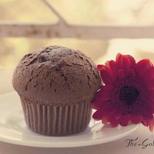 Cross stitch pattern: #254194