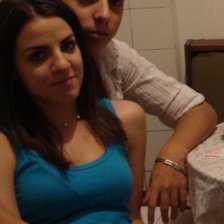 Cross stitch pattern: #254200