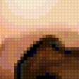 Preview of cross stitch pattern: #254202