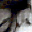 Preview of cross stitch pattern: #254206