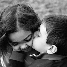 Cross stitch pattern: #254206