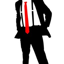 Cross stitch pattern: #254207