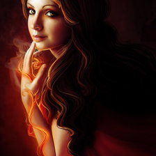 Cross stitch pattern: #254209