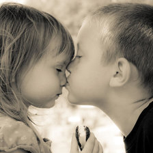 Cross stitch pattern: #254210